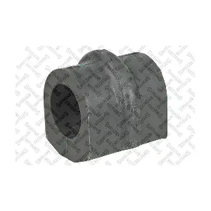 79-00245-SX STELLOX