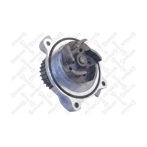 4512-0050-SX STELLOX