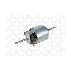 88-15007-SX STELLOX