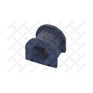 89-98152-SX STELLOX