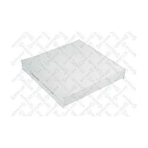 STELLOX 71-10272-SX