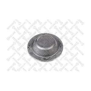 STELLOX 83-00069-SX