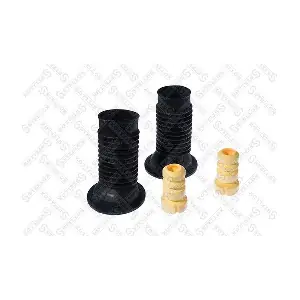 11-27043-SX STELLOX