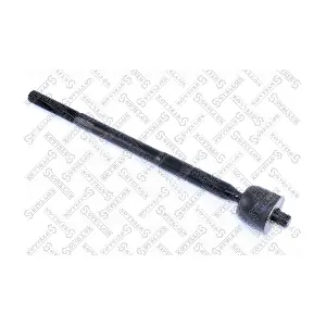55-98001-SX STELLOX