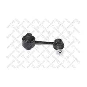 56-00611-SX STELLOX