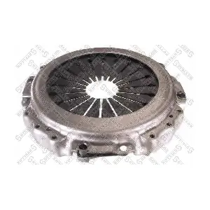 83-04540-SX STELLOX