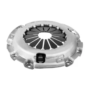 STELLOX 07-00354-SX