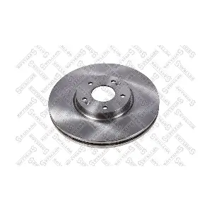 6020-1734-SX STELLOX