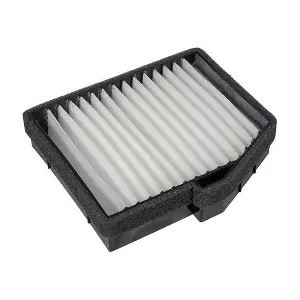 71-21827-SX STELLOX
