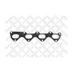 11-26164-SX STELLOX