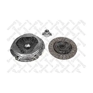 STELLOX 83-06157-SX