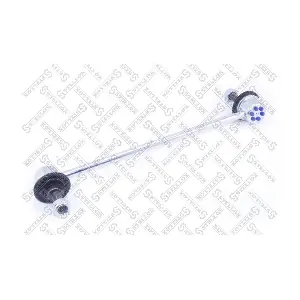 STELLOX 56-61004-SX