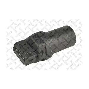 06-11502-SX STELLOX