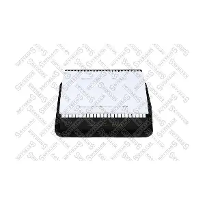 7101989SX STELLOX