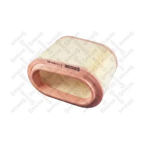 STELLOX 71-01903-SX
