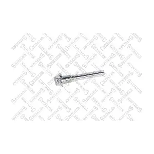 04-98783-SX STELLOX