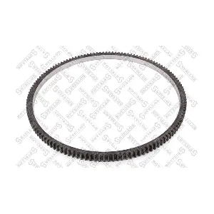 STELLOX 83-10201-SX
