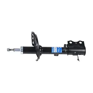 4215-0204-SX STELLOX