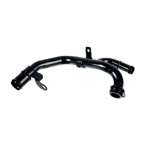 10-35602-SX STELLOX