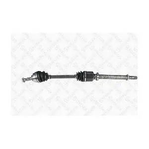 STELLOX 158 1800-SX