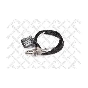 20-00217-SX STELLOX