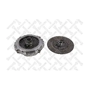 83-06023A-SX STELLOX