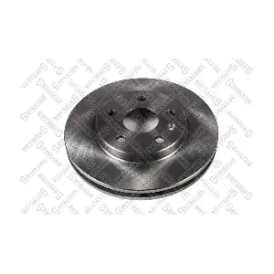 STELLOX 6020-1693-SX