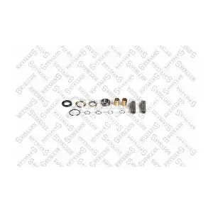 85-10805-SX STELLOX