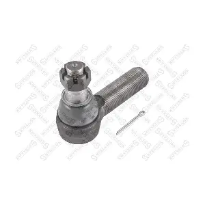STELLOX 84-34012-SX