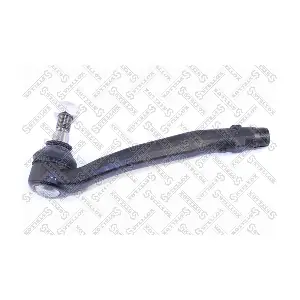 STELLOX 51-00819-SX