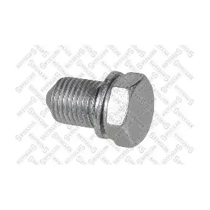 STELLOX 75-52501-SX