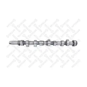 6173095 FORD