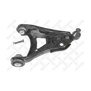 STELLOX 57-02327-SX