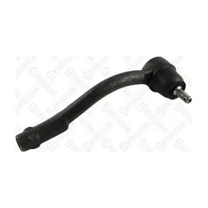 51-00296A-SX STELLOX
