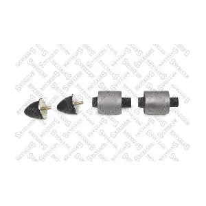 87-08582-SX STELLOX
