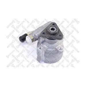 46436958 FIAT