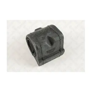 79-00522-SX STELLOX