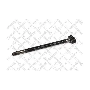 85-00301-SX STELLOX