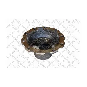 83-00644-SX STELLOX