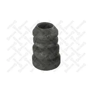 11-98061-SX STELLOX