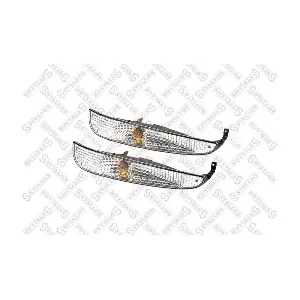 STELLOX 88-90545-SX