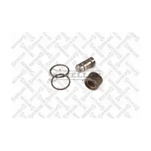 85-08001-SX STELLOX
