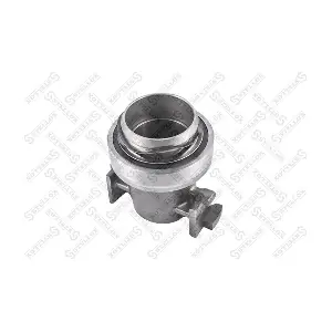 STELLOX 83-02204-SX