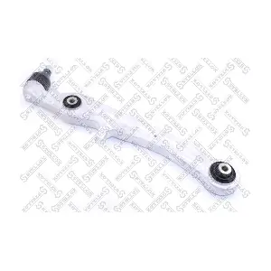 54-02705-SX STELLOX