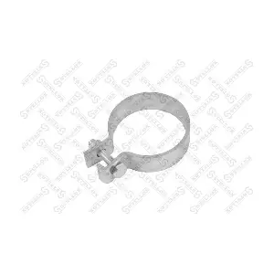 82-01033-SX STELLOX