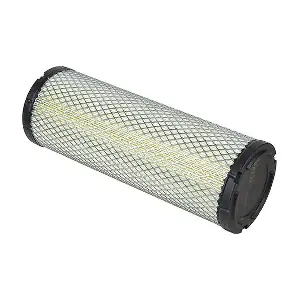 71-01269-SX STELLOX
