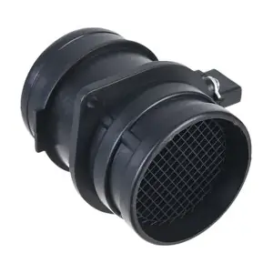 61-06549-SX STELLOX