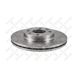 STELLOX 6020-3910V-SX