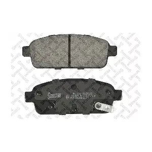 STELLOX 000 022B-SX