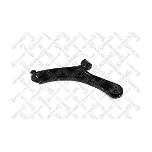 54-00006A-SX STELLOX